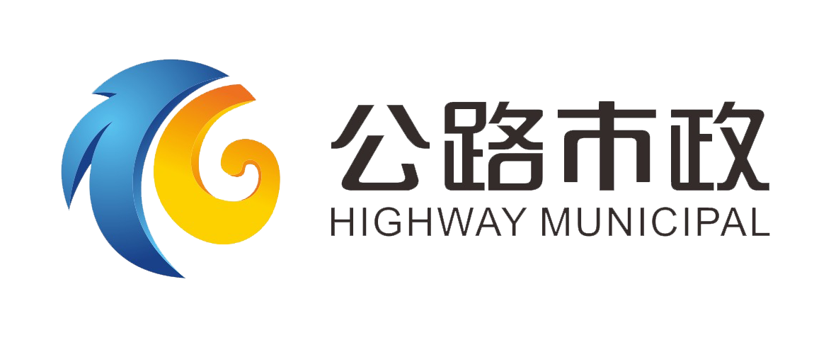 优品聚道