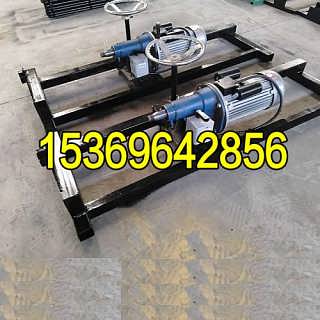 精品推薦 | 霸州鎮(zhèn)德瑞鑫五金機(jī)具銷(xiāo)售中心 優(yōu)質(zhì)五金產(chǎn)品零售服務(wù)