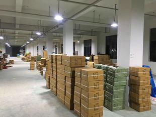 陜西麗珀五金產品與照相機及器材銷售解析