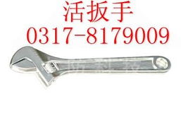 庫(kù)存五金工具與錢眼產(chǎn)品分類及照相機(jī)器材銷售策略解析