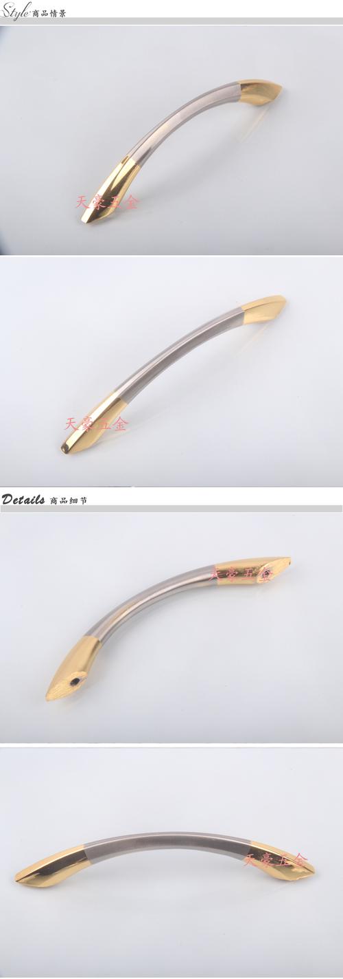 南昌天豪鎖城 經銷批發的門鎖,合頁,鉸鏈,門吸暢銷消費者